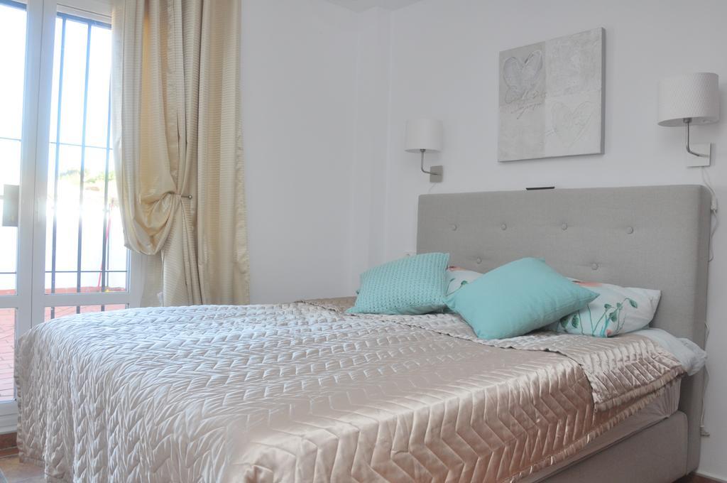 Casa Sandra أركوس ديلا فرونتيرا المظهر الخارجي الصورة