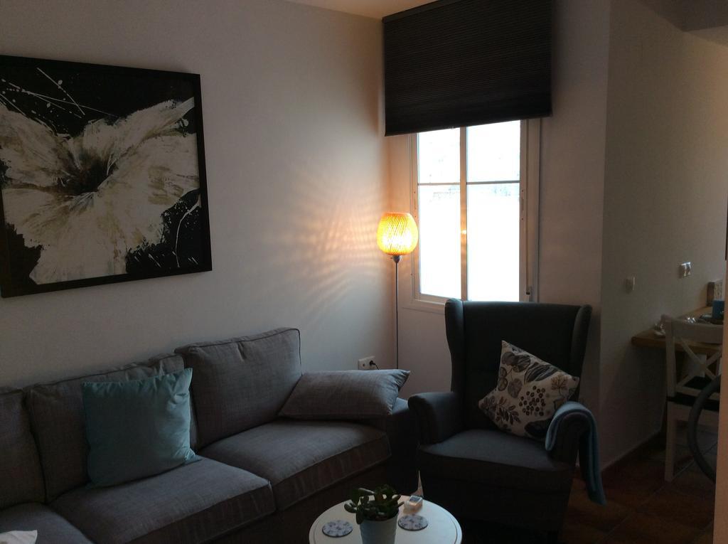 Casa Sandra أركوس ديلا فرونتيرا المظهر الخارجي الصورة